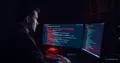 LiteLLM Hack: Attack on PyPI and Mercor Leak