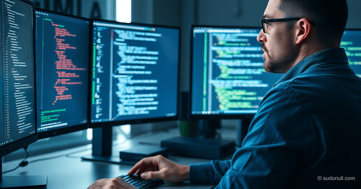 Test Automation Courses 2026: Top-6 Programs