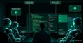 React 테스트 자동화: 7 AI 에이전트