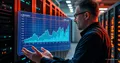 TCO LLM in 2026: strategies for calculating costs on models