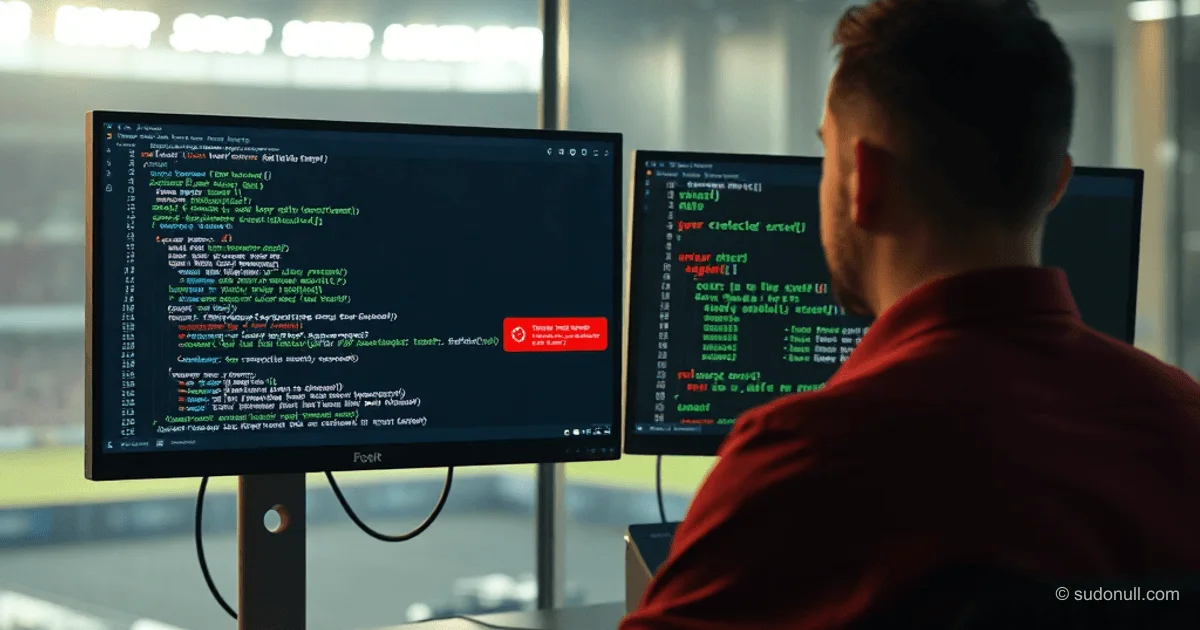 Zod for runtime validation of TypeScript API