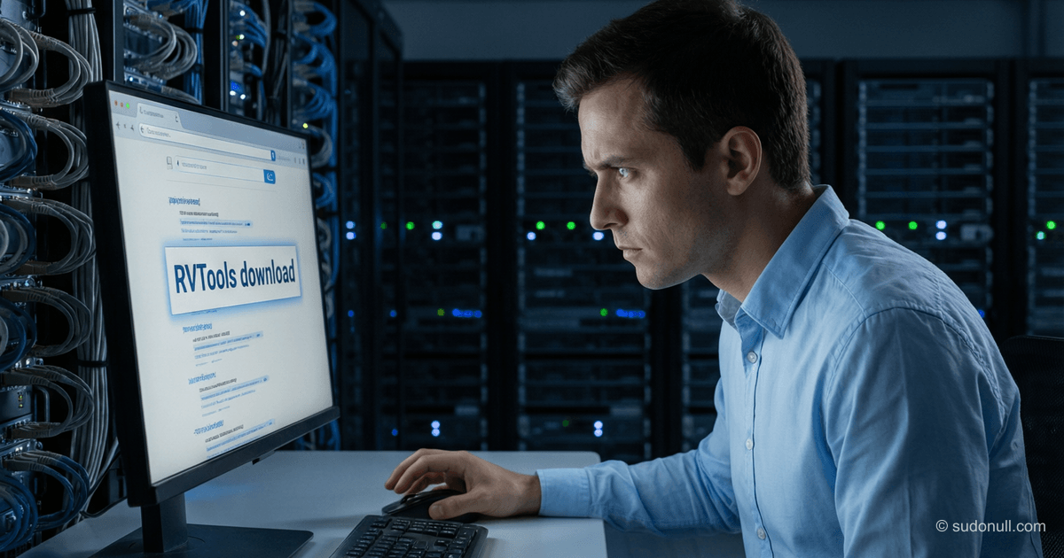 Malicious advertising of IT utilities: SmokedHam and Qilin attack
