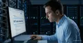 Malicious advertising of IT utilities: SmokedHam and Qilin attack