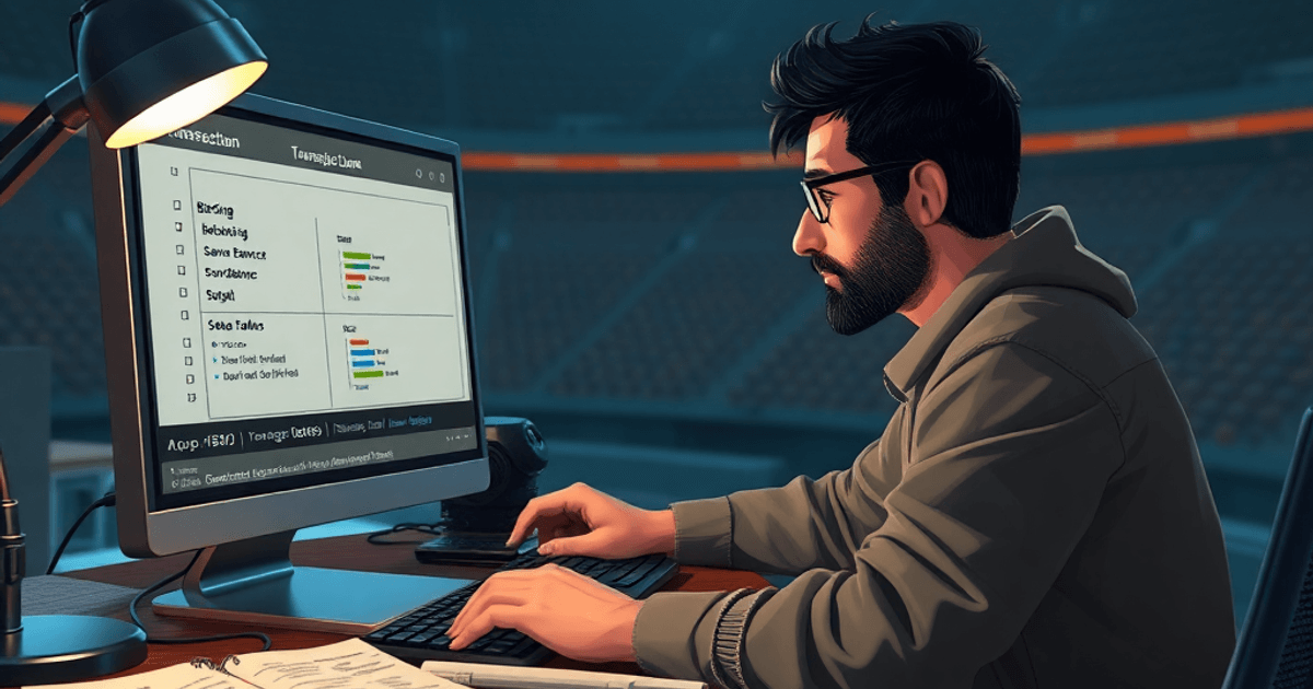 Multi-phase transactions: implementing fault-tolerant operations in DBMS