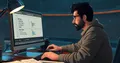 Multi-phase transactions: implementing fault-tolerant operations in DBMS