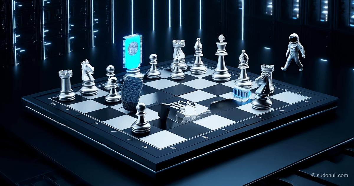 Nvidia, Cerebras and the OpenAI Trial: AI Market Analysis