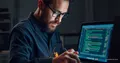 MCU Firmware Debugging: Diagnostic Methods