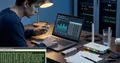 Wi-Fi Air Monitoring: Guide for Engineers | 2026