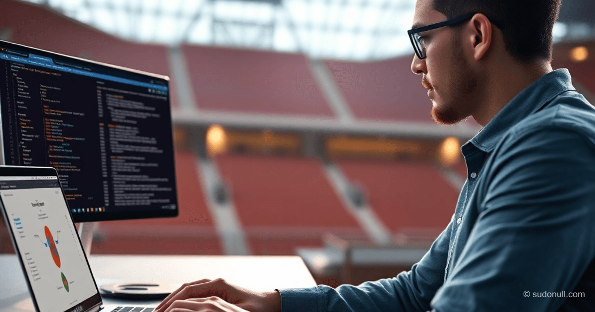 Hummingbird Swift: Guide for Backend Developers