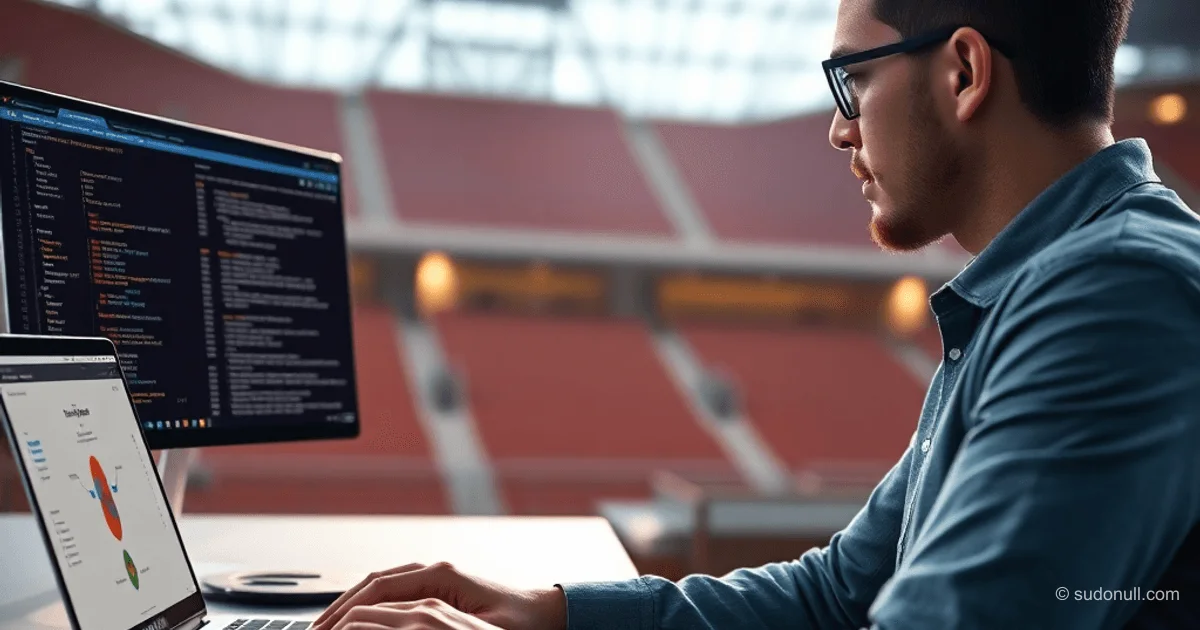 Hummingbird on Swift: Complete Guide to Production Deployment