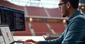 Hummingbird Swift: Guide for Backend Developers