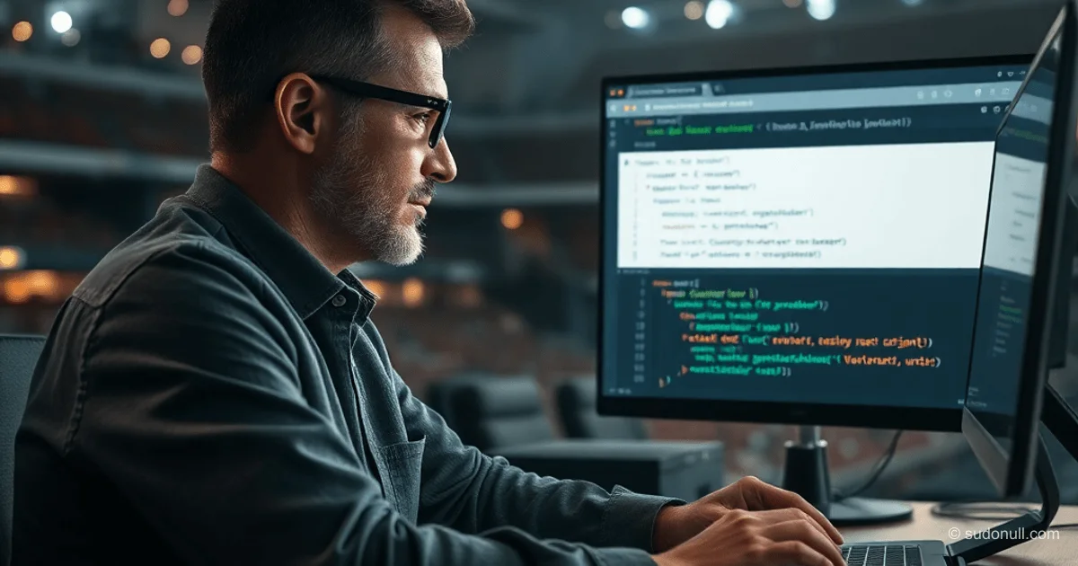 How Closures Work in JS: Code and Loop Pitfalls