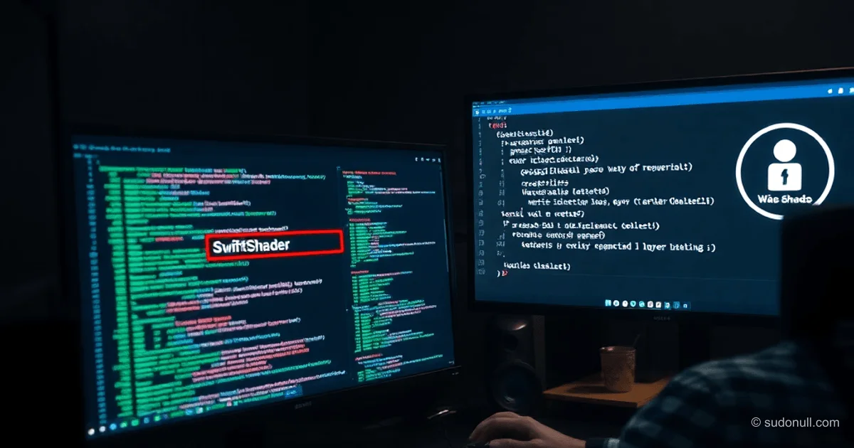 How PhaaS filters sandboxes via browser fingerprinting
