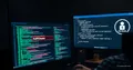 PhaaS collector.js：指纹识别沙箱