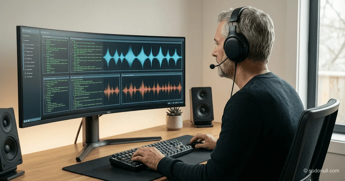 What's new in Cursor 3.1: parallel agents and accurate voice