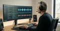 Cursor 3.1: parallel agents and voice input for dev