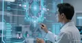 M2.7 MiniMax: self-evolution of AI model
