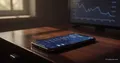 Jak snížit spotřebu dat na iPhonu a Androidu: 7 kroků