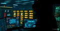 NSCC China Hack: Leak militärischer KI-Datensätze