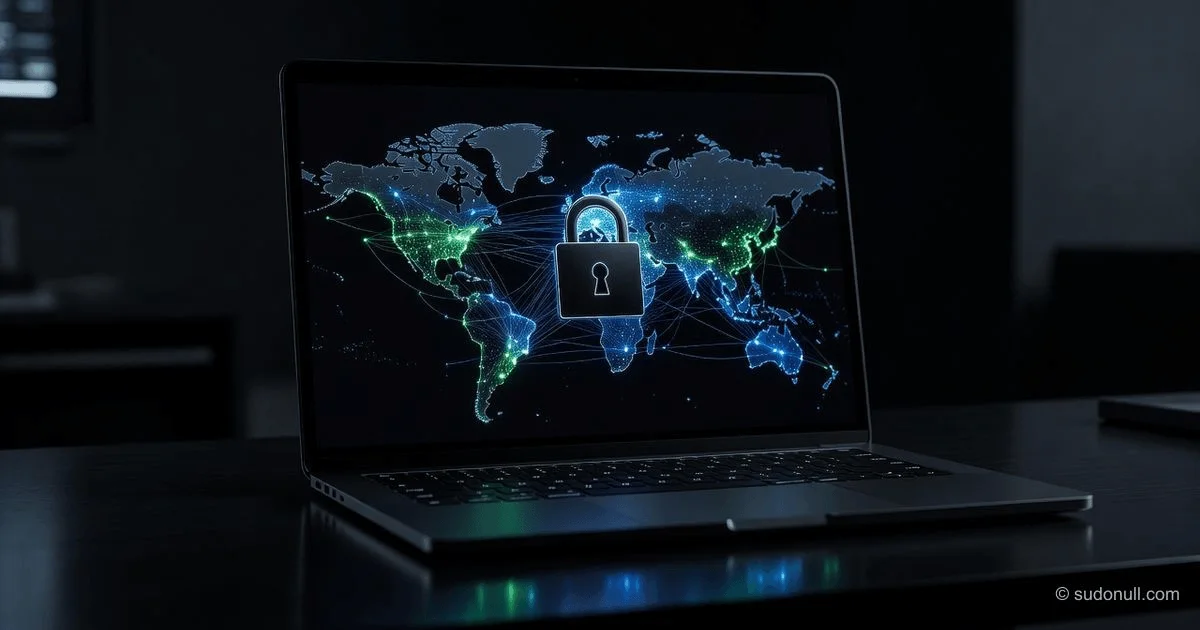 Najlepszy VPN dla prywatności i streamingu: wybór na 2026