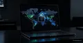 6 beste VPN-Dienste für Privatsphäre & Streaming 2026
