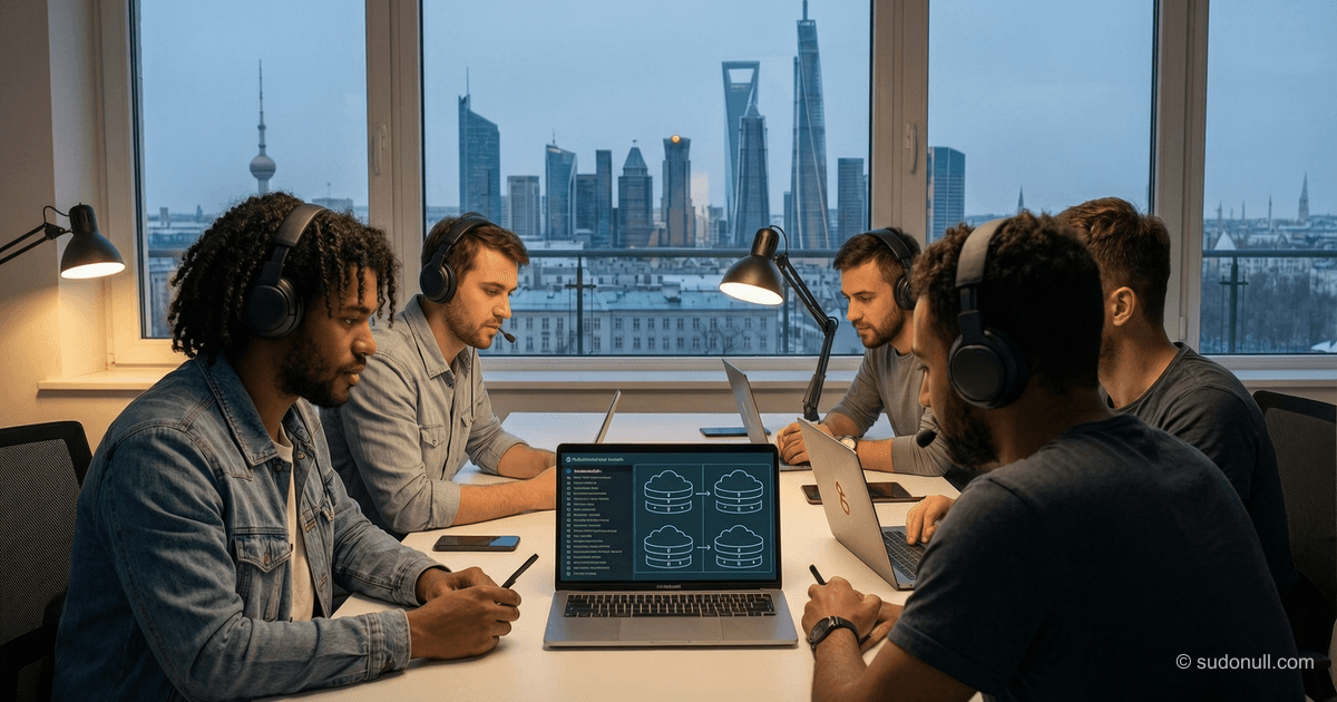 Cloud AI Solutions: Case from Yandex Meetup — 60 chars