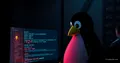 wait4() 中的后门：Linux 内核漏洞