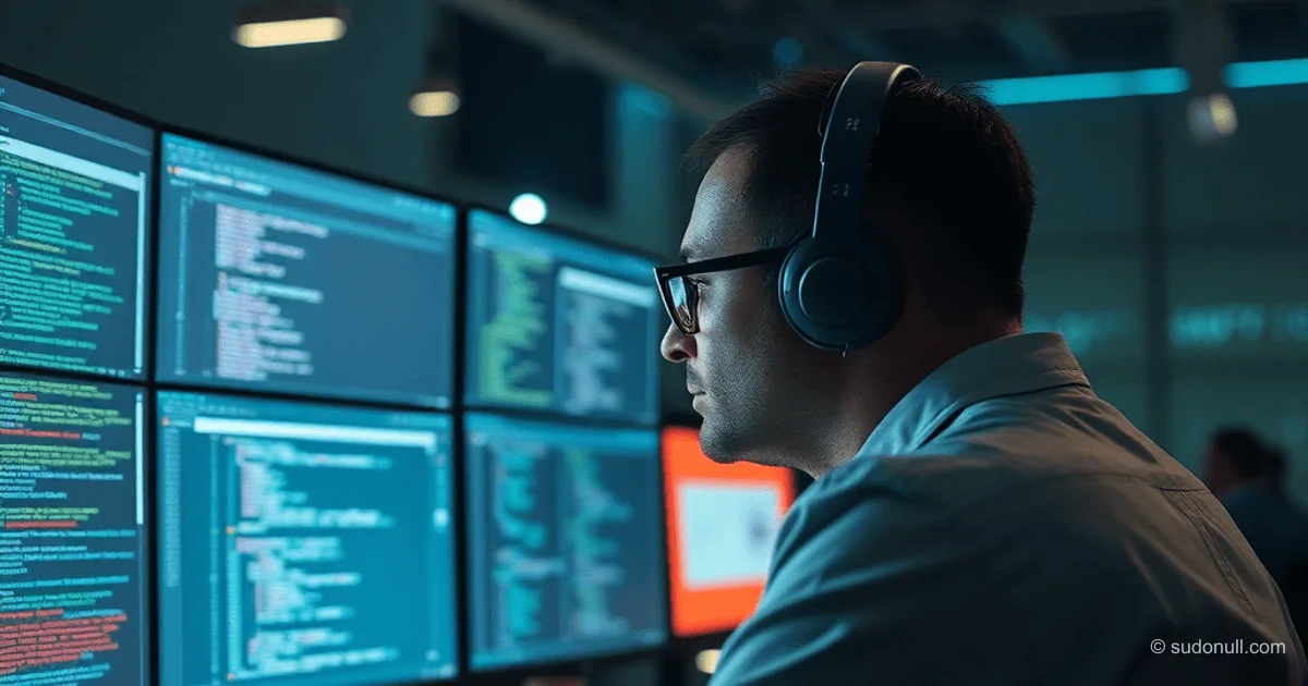 Claude Opus 4.6 : menaces cachées et échecs de tests