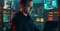 AI Agent Failures in Production: RAG Traps
