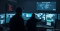 LeakBase Liquidation: Europol Operation Against Hacker Forum