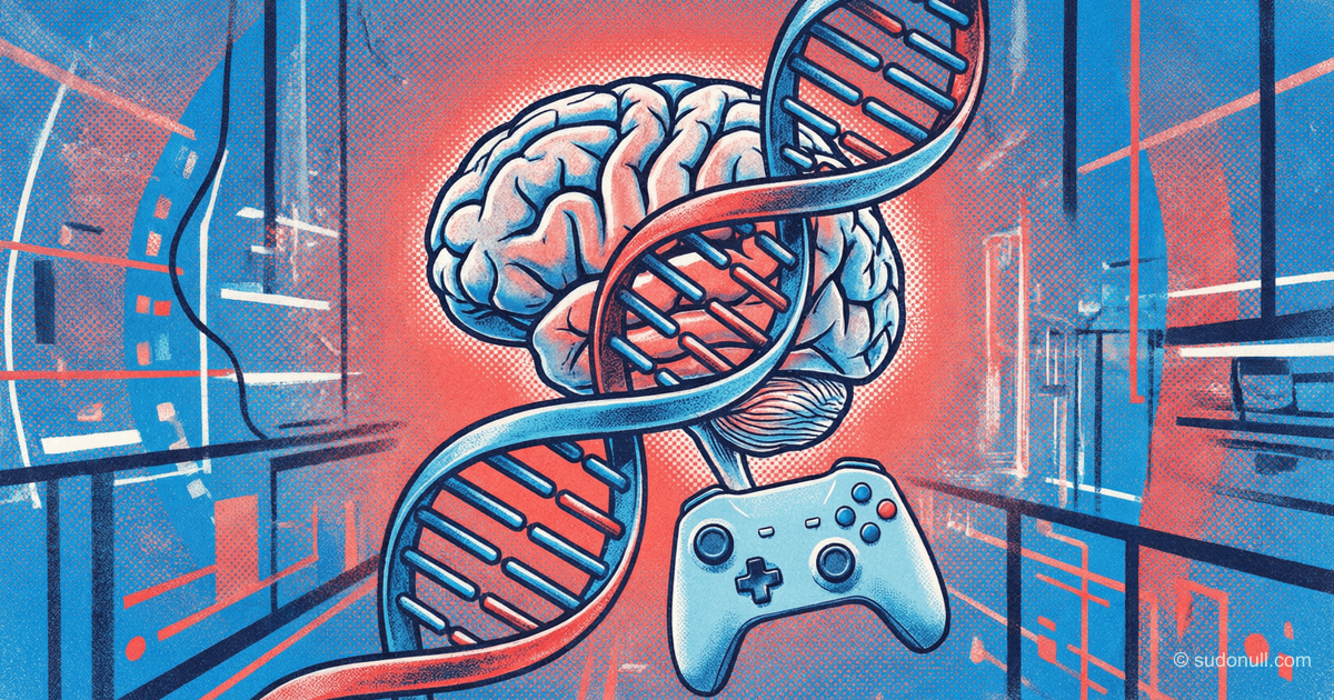 DeepMind announced AI revolution in medicine and science — analysis