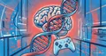 DeepMind announced AI revolution in medicine and science — analysis