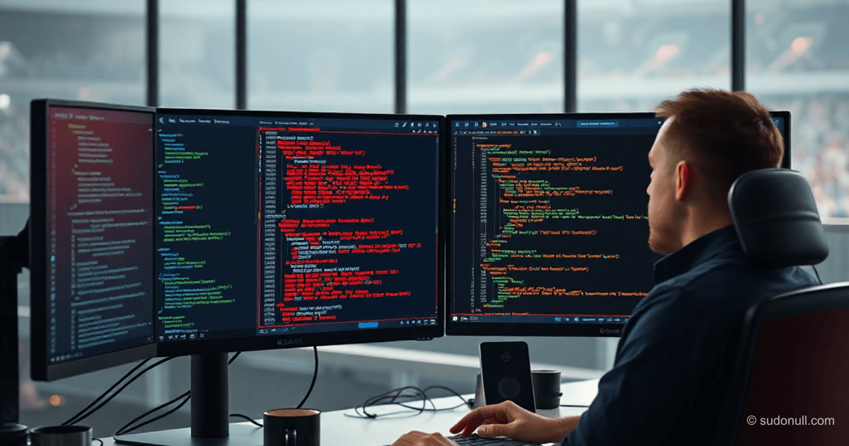 AI in development: why productivity falls