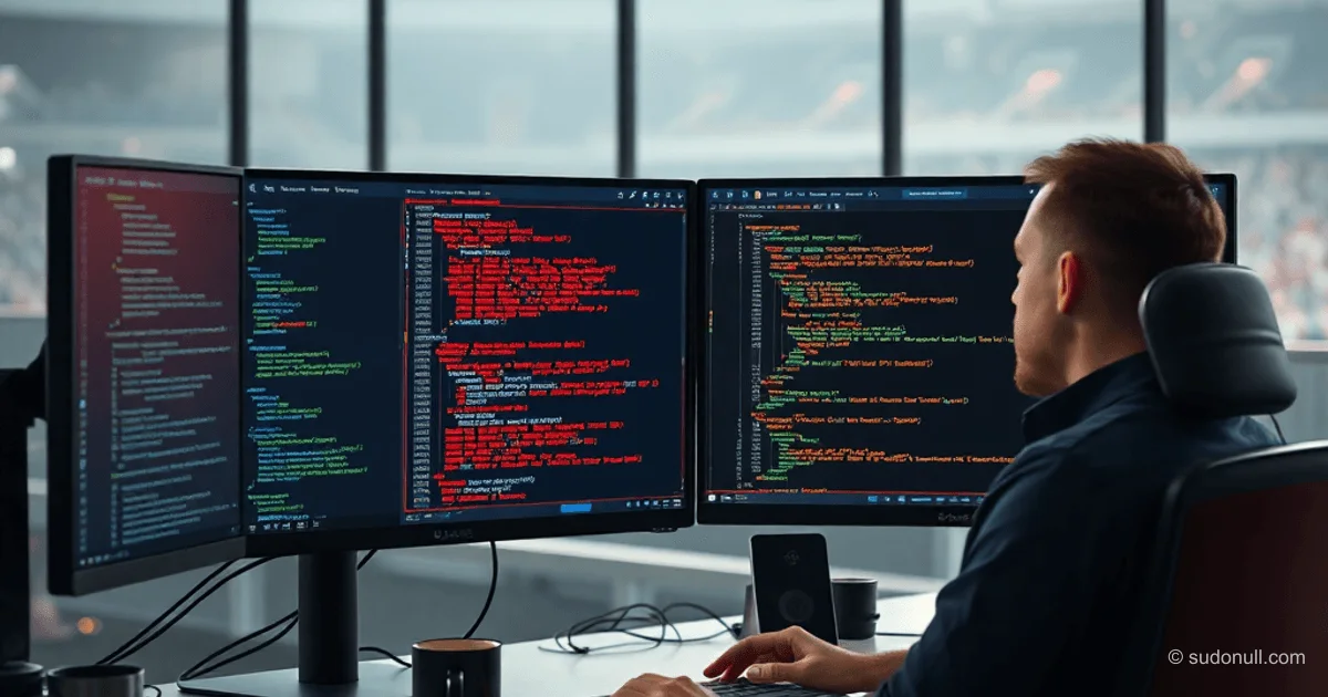 Why AI doesn't speed up coding: METR and PyPI data