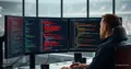 AI in development: why productivity falls