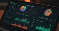 Trends in Subscription Models of Apps 2026: Polarization, Paywalls