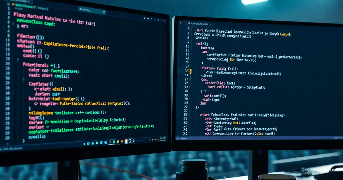 JNI C++ wrapper for Android: classes and callbacks