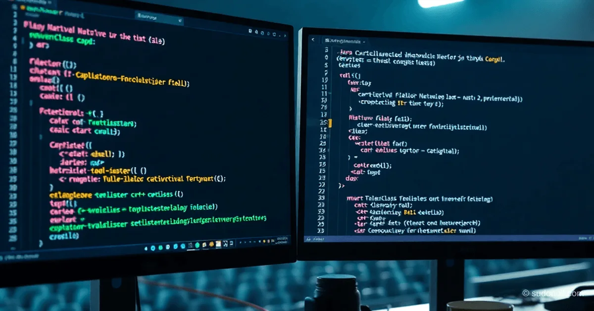 C++ JNI wrappers in Android: from classes to native callbacks