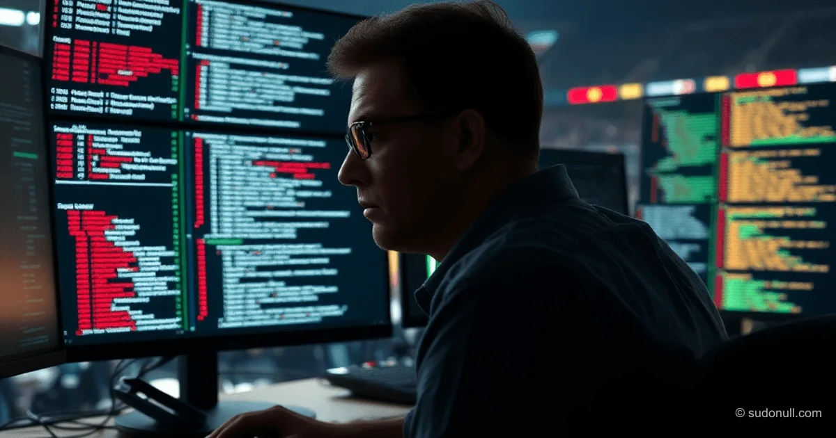 Why DDD breaks in large ASP.NET projects with 30+ aggregates