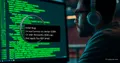 AI tests: diagnosing problems and solutions | Guide