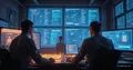 Quantum Break of RSA and Blockchain: Deadlines Closer