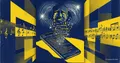 Trend 'Turn Messages into a Song': Neural Networks Turn Fights into Hits