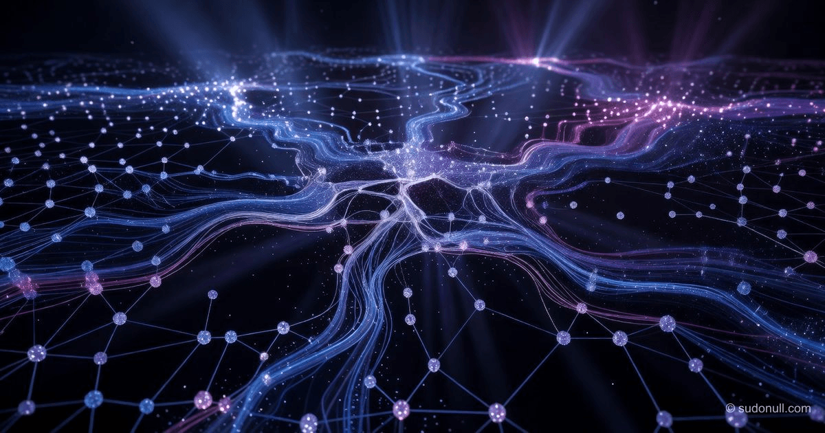 How Does Artificial Intelligence Work in Simple Terms? Explained