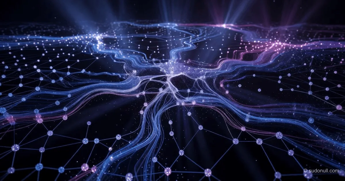 How AI Works: Pattern-Matching Explained Simply