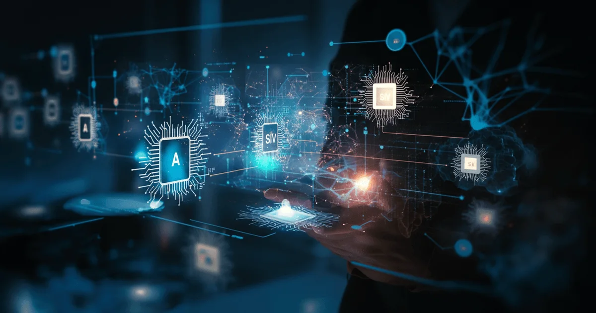 T-Technologies: Open Innovations in AI/ML and LLM Development