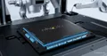 Li Auto Mach M100 chips: the end of the NVIDIA era in China