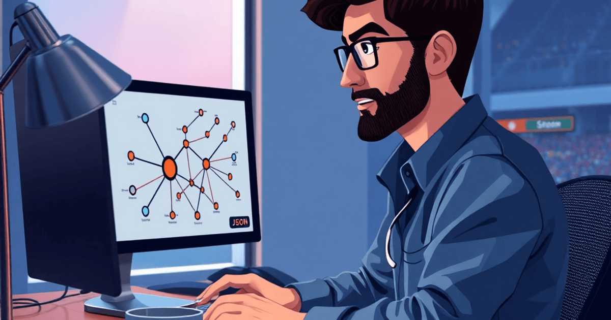 NodaLogic: low-code platform for AI-generation of business applications