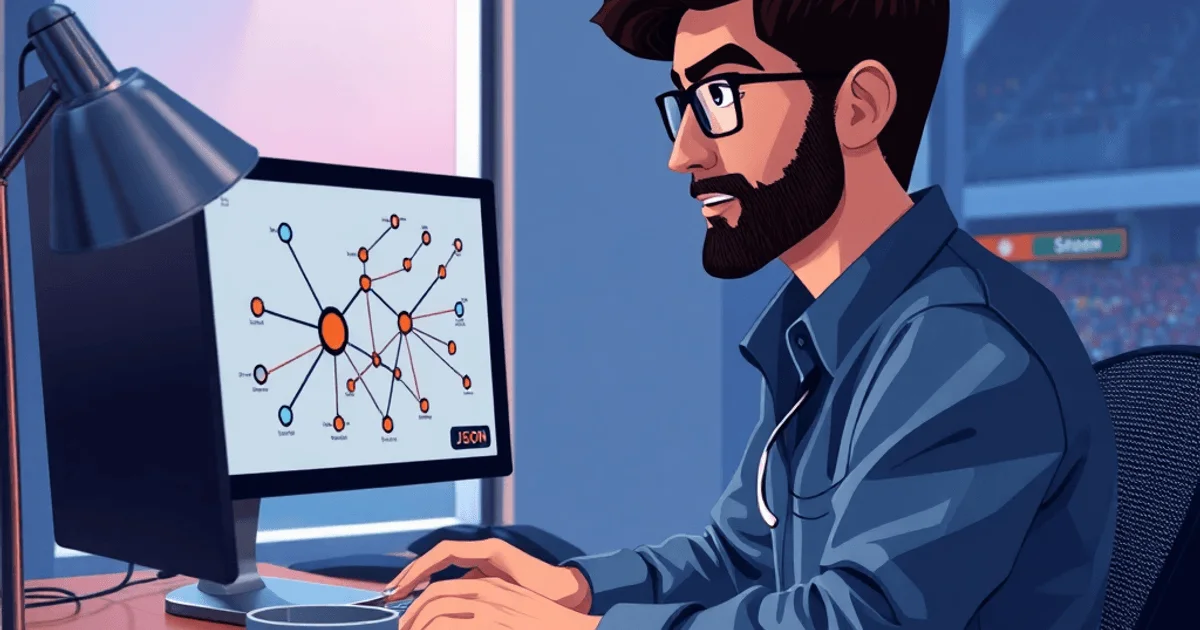 NodaLogic: Create business applications with AI using low-code
