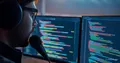 Voice Input for Developers 2026: Comparison of Solutions