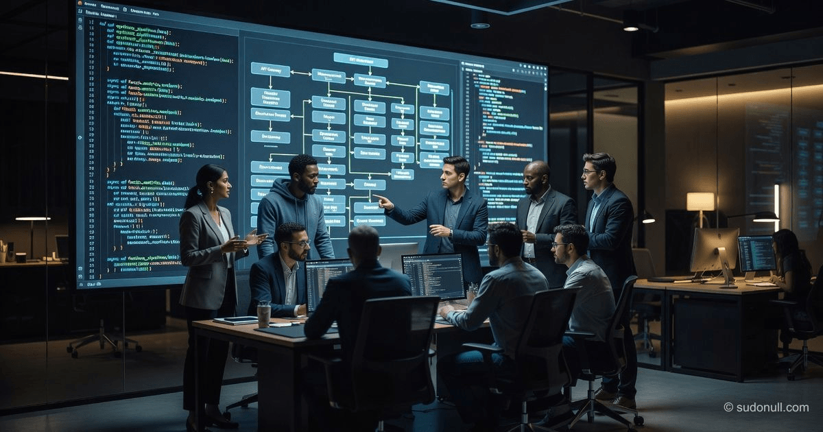 What Are the Key Skills Needed for a Tech Career? 10 Essentials